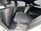 2025 Honda Civic Hatchback Hybrid Sport Touring