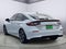 2025 Honda Civic Hatchback Hybrid Sport Touring
