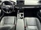 2025 Honda Civic Hatchback Hybrid Sport Touring