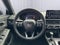 2025 Honda Civic Hatchback Hybrid Sport Touring