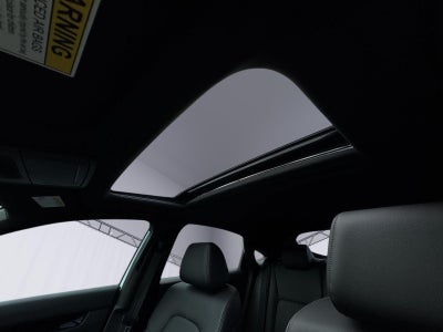 2025 Honda Civic Hatchback Hybrid Sport Touring