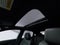 2025 Honda Civic Hatchback Hybrid Sport Touring