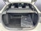 2025 Honda Civic Hatchback Hybrid Sport Touring