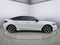 2025 Honda Civic Hatchback Hybrid Sport Touring