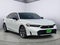2025 Honda Civic Hatchback Hybrid Sport Touring