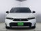 2025 Honda Civic Hatchback Hybrid Sport Touring