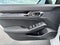 2025 Honda Civic Hatchback Hybrid Sport Touring