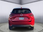 2018 Mazda Mazda CX-5 Grand Touring