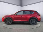 2025 Mazda Mazda CX-5 2.5 Turbo Premium Package