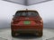 2025 Mazda Mazda CX-5 2.5 Turbo Premium Package