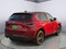 2025 Mazda Mazda CX-5 2.5 Turbo Premium Package