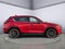 2025 Mazda Mazda CX-5 2.5 Turbo Premium Package