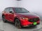 2025 Mazda Mazda CX-5 2.5 Turbo Premium Package