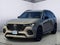 2025 Mazda Mazda CX-70 3.3 Turbo S Premium Plus Package