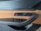 2025 Mazda Mazda CX-70 3.3 Turbo S Premium Plus Package