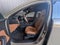2025 Mazda Mazda CX-70 3.3 Turbo S Premium Plus Package