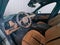 2025 Mazda Mazda CX-70 3.3 Turbo S Premium Plus Package