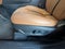 2025 Mazda Mazda CX-70 3.3 Turbo S Premium Plus Package