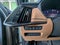 2025 Mazda Mazda CX-70 3.3 Turbo S Premium Plus Package