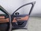2025 Mazda Mazda CX-70 3.3 Turbo S Premium Plus Package