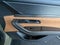 2025 Mazda Mazda CX-70 3.3 Turbo S Premium Plus Package