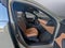 2025 Mazda Mazda CX-70 3.3 Turbo S Premium Plus Package