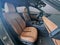 2025 Mazda Mazda CX-70 3.3 Turbo S Premium Plus Package
