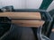 2025 Mazda Mazda CX-70 3.3 Turbo S Premium Plus Package