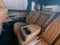 2025 Mazda Mazda CX-70 3.3 Turbo S Premium Plus Package
