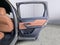 2025 Mazda Mazda CX-70 3.3 Turbo S Premium Plus Package