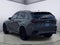 2025 Mazda Mazda CX-70 3.3 Turbo S Premium Plus Package
