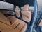 2025 Mazda Mazda CX-70 3.3 Turbo S Premium Plus Package