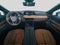 2025 Mazda Mazda CX-70 3.3 Turbo S Premium Plus Package