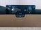 2025 Mazda Mazda CX-70 3.3 Turbo S Premium Plus Package