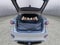 2025 Mazda Mazda CX-70 3.3 Turbo S Premium Plus Package