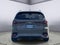 2025 Mazda Mazda CX-70 3.3 Turbo S Premium Plus Package