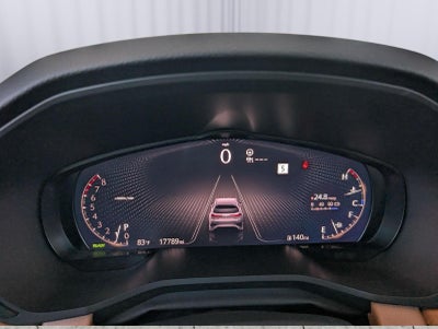 2025 Mazda Mazda CX-70 3.3 Turbo S Premium Plus Package