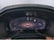 2025 Mazda Mazda CX-70 3.3 Turbo S Premium Plus Package