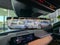 2025 Mazda Mazda CX-70 3.3 Turbo S Premium Plus Package
