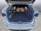 2025 Mazda Mazda CX-70 3.3 Turbo S Premium Plus Package