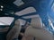 2025 Mazda Mazda CX-70 3.3 Turbo S Premium Plus Package