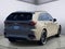 2025 Mazda Mazda CX-70 3.3 Turbo S Premium Plus Package