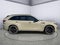 2025 Mazda Mazda CX-70 3.3 Turbo S Premium Plus Package