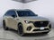 2025 Mazda Mazda CX-70 3.3 Turbo S Premium Plus Package