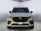 2025 Mazda Mazda CX-70 3.3 Turbo S Premium Plus Package