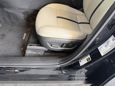 2025 Mazda Mazda CX-90 Premium Sport