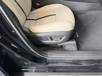 2025 Mazda Mazda CX-90 Premium Sport