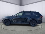 2025 Mazda Mazda CX-90 Premium Sport