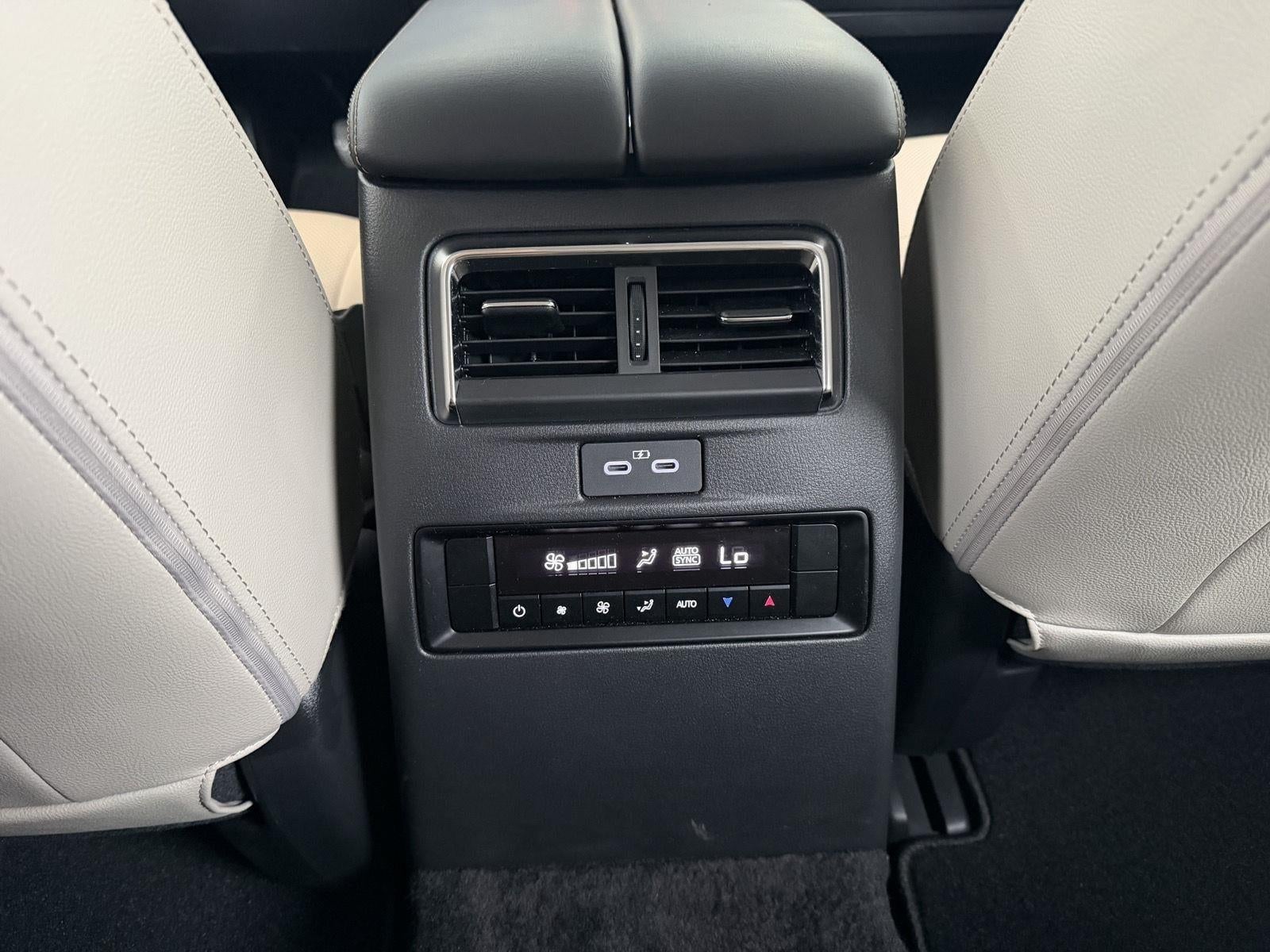 2025 Mazda Mazda CX-90 Premium Sport