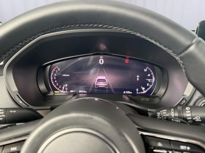 2025 Mazda Mazda CX-90 Premium Sport